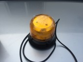 Girofar LED prindere in 3 suruburi FT-150
