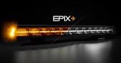 EPIX30+ Stroboscop LEDbar 73cm 270W Powerboost