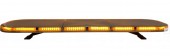 Rampa girofar LED Nevada 120 cm 12/24v