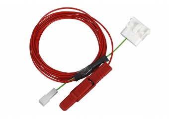 ADAPTER-WIRING HARNESS FOR AT2000S