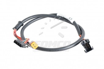 Adaptor cablaj electric Webasto TH