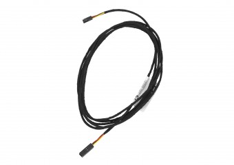 ADAPTOR WIRING HARNESS MULTICONTROL 3m