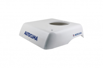 Aer conditionat Autoclima Modula, 12 V, RT