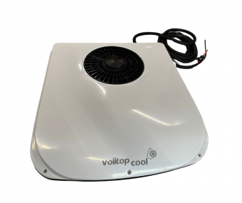 Aer conditionat Volltop Cool 2,2KW 12V