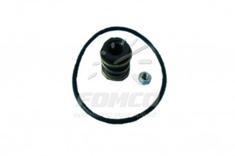 Ansamblu sigilare incalzitor auto Hydronic