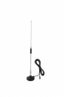 Antena auto pentru statii radio CBM Albrecht 108