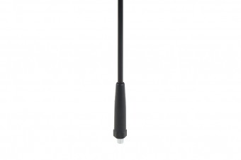 Antena auto pentru statii radio Sunker A6