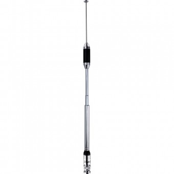 Antena CB 90 cm BNC27
