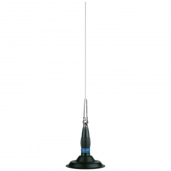Antena CB cu talpa magnetica Presiden MLA-145
