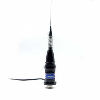 Antena CB President Alaska S