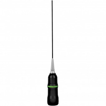 Antena CB President COLORADO 800 WB