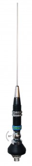Antena CB President IOWA S