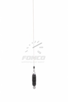 Antena CBL 836 600W