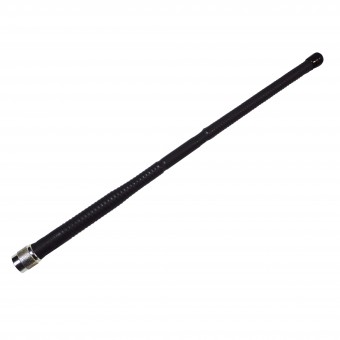 Antena flexibila President S20 Randy III