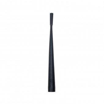 Antena lunga pentru statii PMR Midland modelele: G11, G14, G15, G18