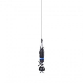 Antena Midland Alan S9 Plus CB