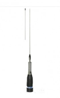 Antena ML 145