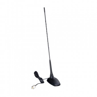 Antena mobila CB Albrecht CBM-516