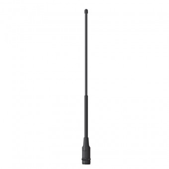 Antena radio Midland RH-771