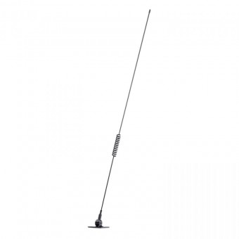 Antena RV Midland pentru statiile radio CB