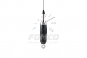 Antena Statie radio CB CBL 831 500 W