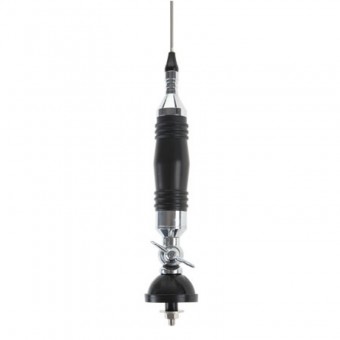 Antena Statie radio CB Sunker Elite CB107