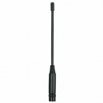 Antena statie radio Midland pentru Alan 42/52