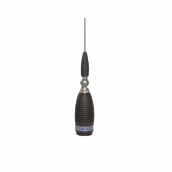 Antena statii radio CB Sirio Megawatt 3000 PL