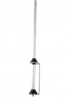 Antena stationara GPA 27