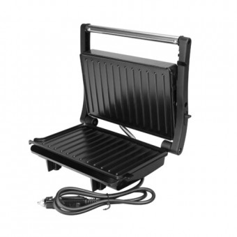 Aparat grill sandwich maker 24V 250W