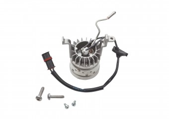 Arzator Webasto TH PRO 90 24V
