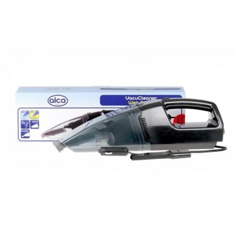 Aspirator auto 12V uscat si umed Alca Germania