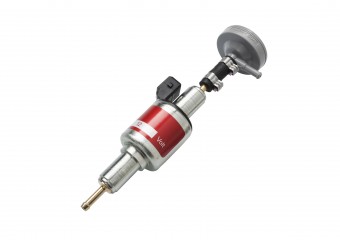 BAG DP30.02 12V DAMPER SP