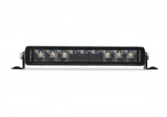 Bara led Vignal Slim 10'