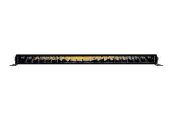 Bara led Vignal slim 20'