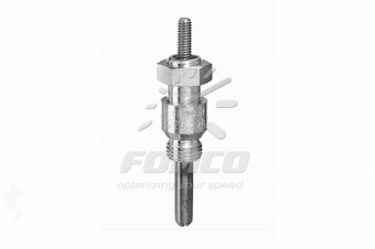 Bujie Beru 12V incalzitoare Eberspacher Hydronic B4/D4/D5