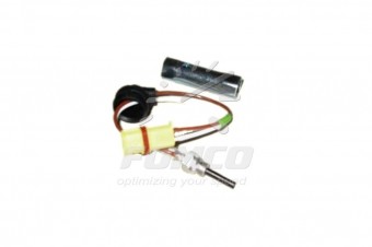Bujie incalzitor auto stationar Eberspacher Airtronic D2/D4 24V