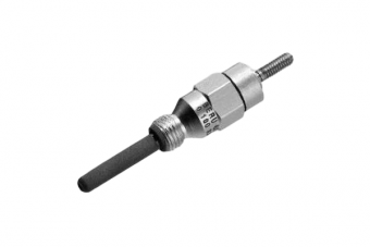 Bujie pentru incalzitoare Eberspacher D5WS/D9W 24V