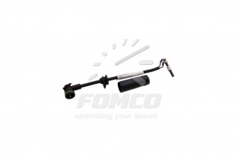 Bujie pentru incalzitoare Webasto DW80/BW80 24V
