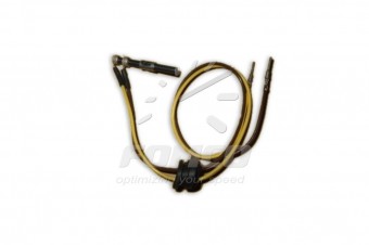 Bujie pentru incalzitor Webasto Thermo 90 12V