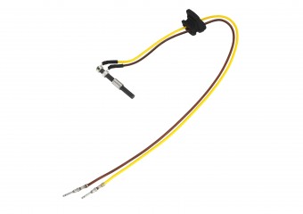 Bujie pentru incalzitor Webasto Thermo 90 24V