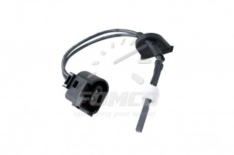 Bujie pentru incalzitor Webasto Thermo Top EVO 12V