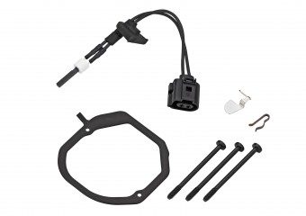 Bujie pentru incalzitor Webasto Thermo Top EVO 12V