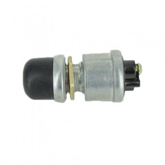 BUTON DE PORNIRE 12V