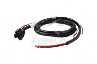 Cablaj adaptor diagnoza Webasto TH 90 S/TH 50