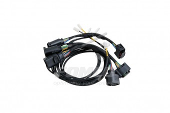 Cablaj diagnoza OEM Webasto
