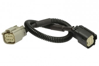 Cablaj legatura tripla ford transit MK8 