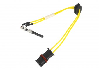 Bujie incandescenta SP Webasto AT3500/5000 12V