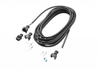 Cablaj pompa combustibil Webasto Air Top 2000 ST