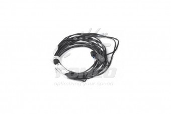 Cablaj Webasto pompa combustibil DP42 7000 LG